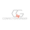 CONFECTION BY GINGER